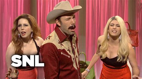 hermes snl|Watch Saturday Night Live Clip: Hermes .